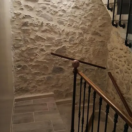 Jean Jaures Nimes