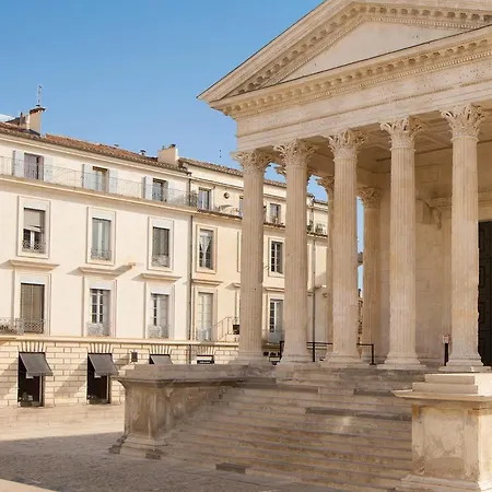 Apartamento Jean Jaures